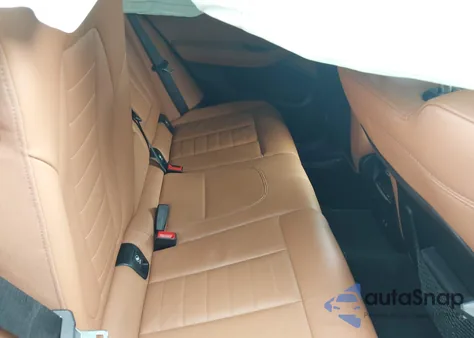 2020 BMW X3 M40I from USA, damaged, VIN 5UXTY9C03LLE59811